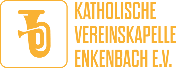 KVK Enkenbach